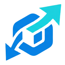 OptyNex logo